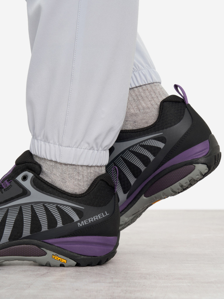 Кроссовки женские Merrell Siren Edge 3