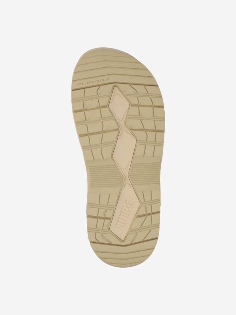 Сандалии женские PUMA Traek Lite