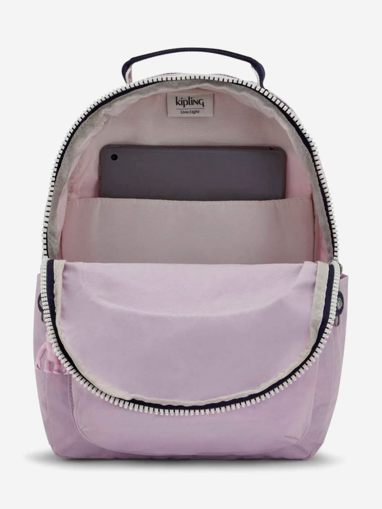 Рюкзак KIPLING
