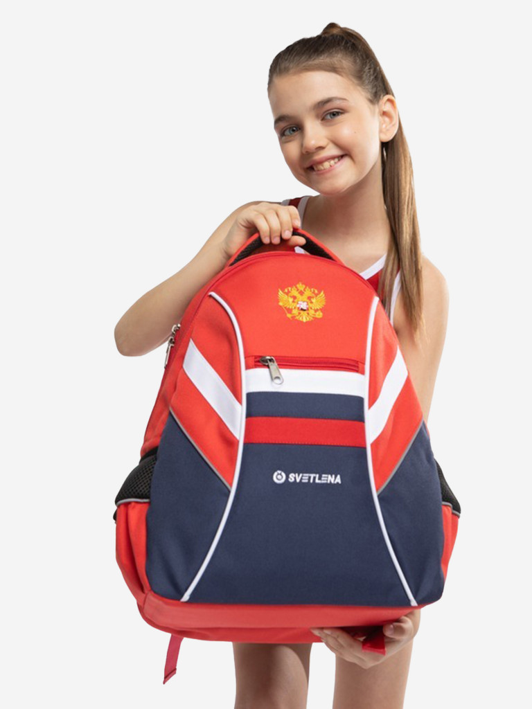 Рюкзак спортивный SvetLena