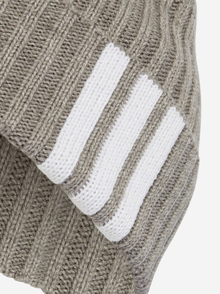 Шапка adidas