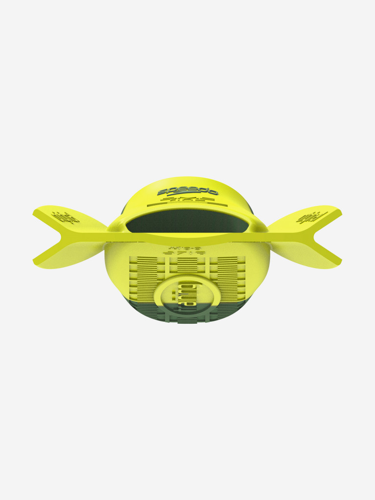 Ласты Speedo DMC Original