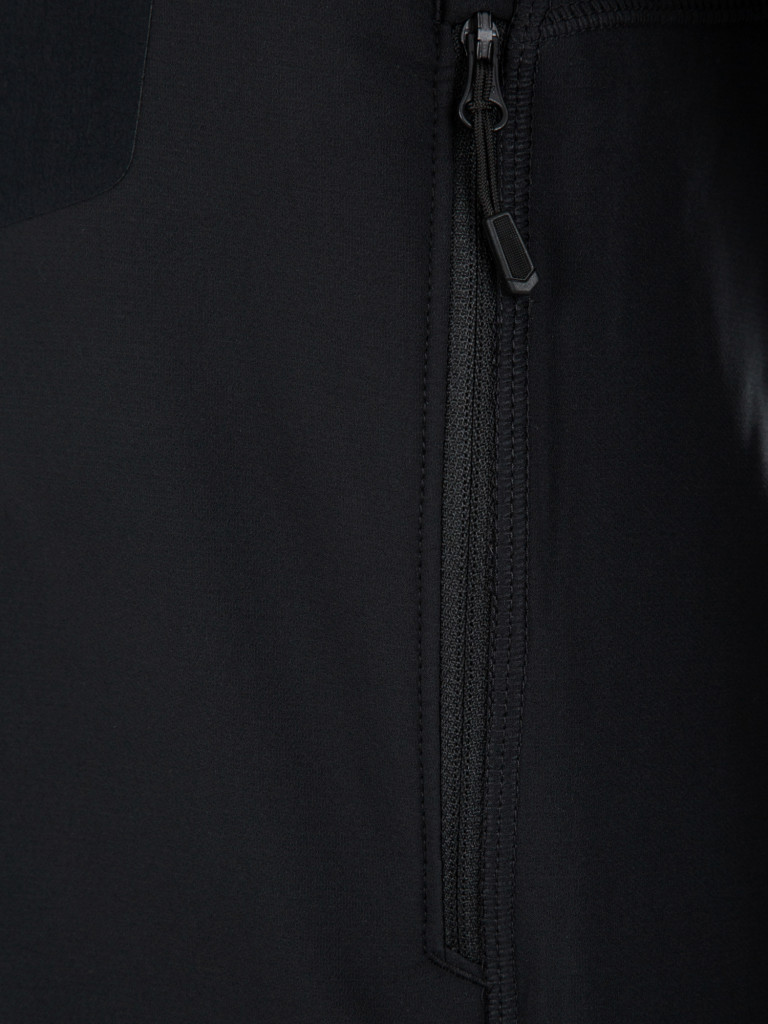 Ветровка мужская Mountain Hardwear Keele