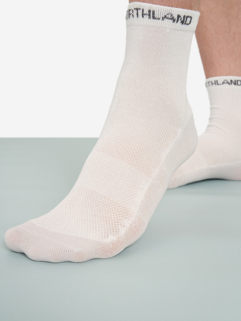 Носки Northland, 3 пары