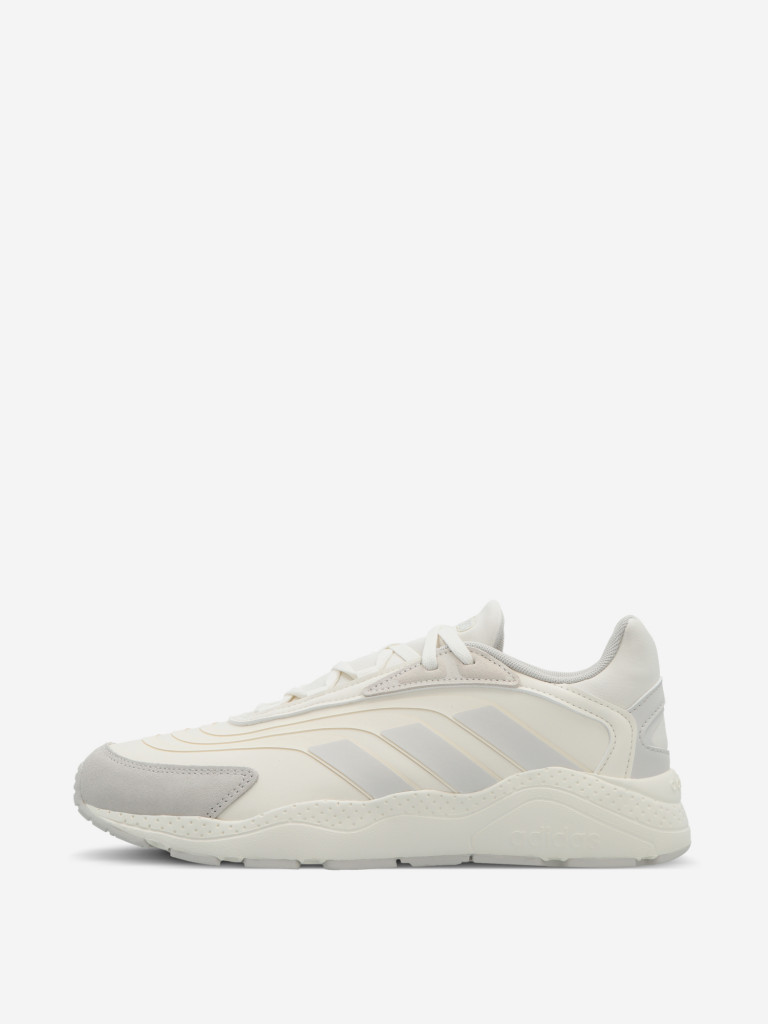 Кроссовки женские adidas Crazychaos 2.0 W
