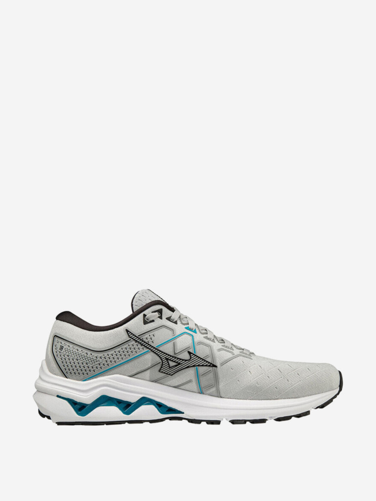 Кроссовки мужские Mizuno Wave Inspire 18