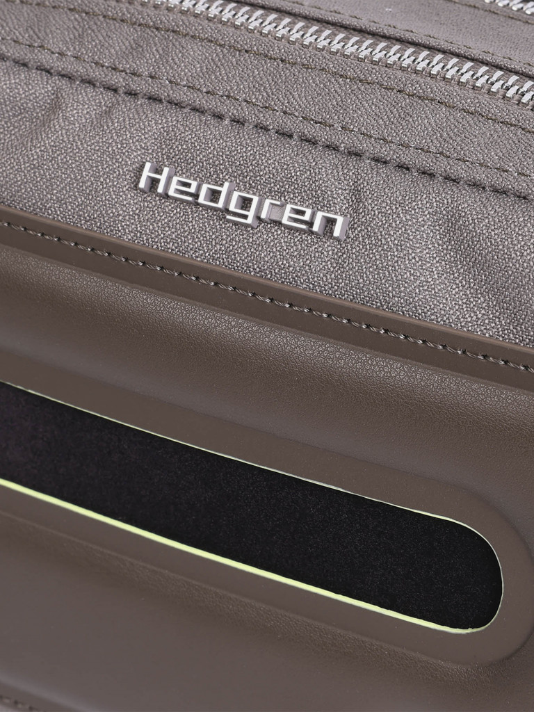 Сумка кросс-боди Hedgren Fika