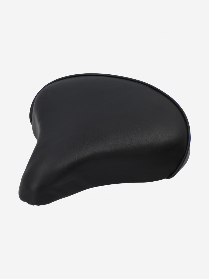 Cедло для велотренажера Torneo, крепление 60*75,