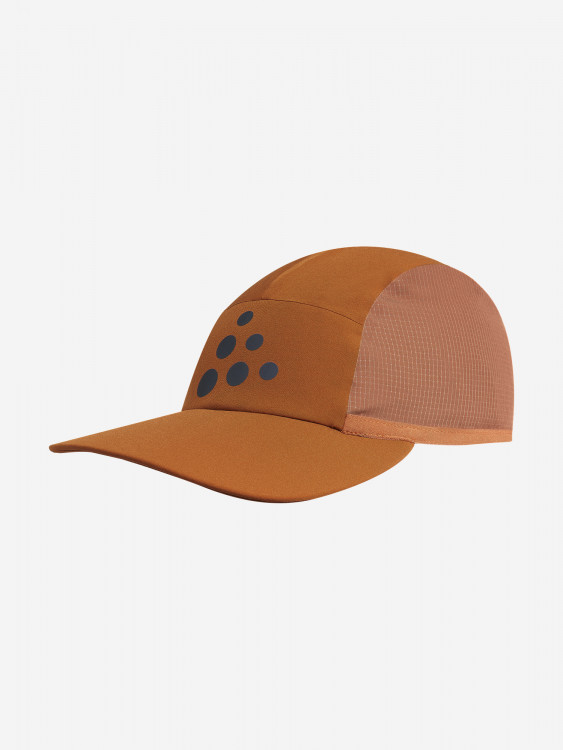 Бейсболка Craft