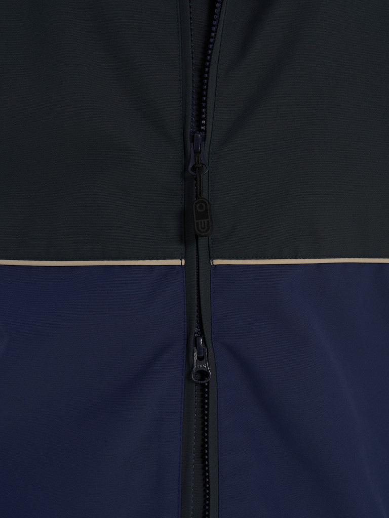 Куртка сноубордическая мужская Airblaster Revert