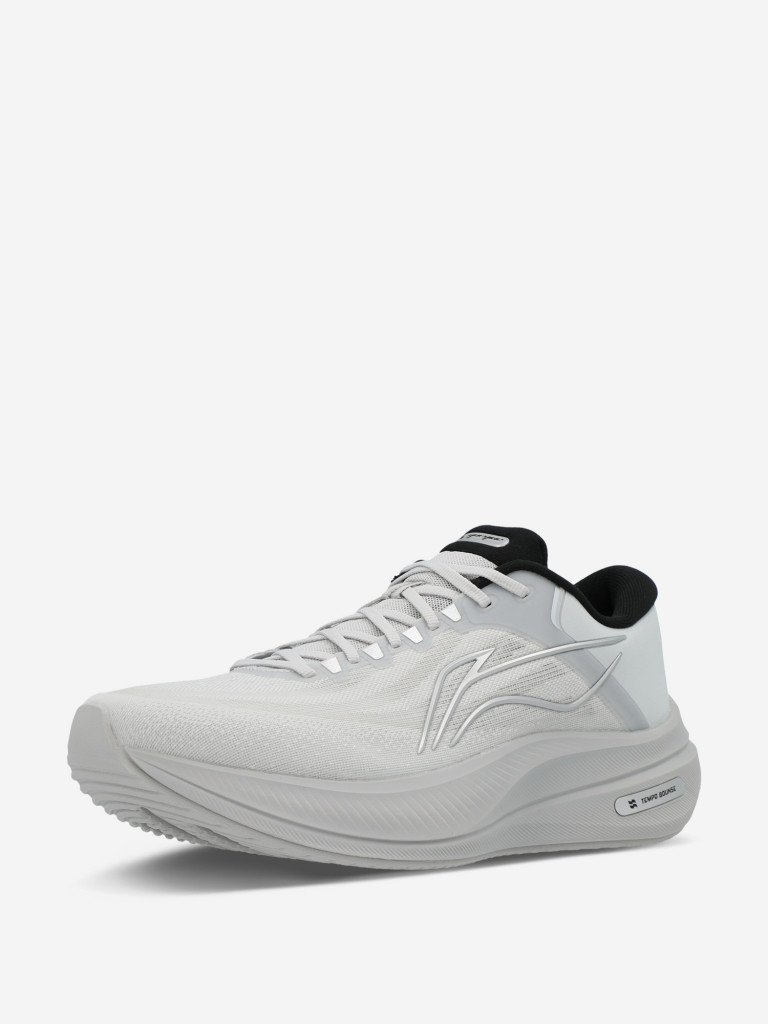 Кроссовки мужские Li-Ning Yueying 5