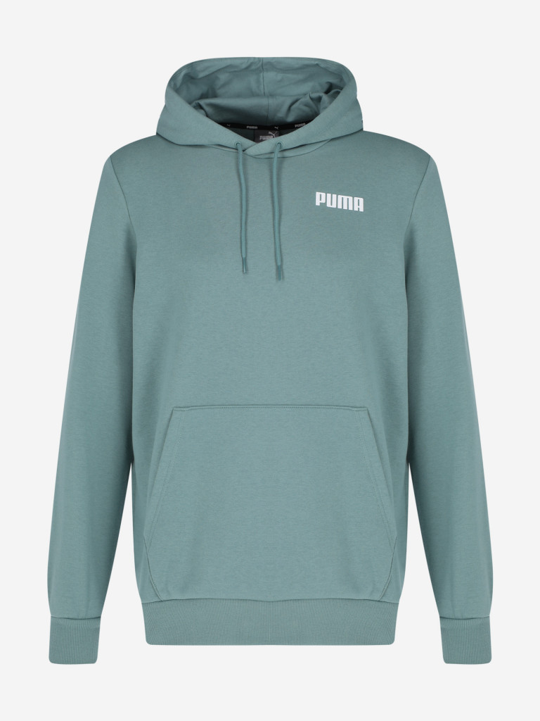 Худи мужское PUMA