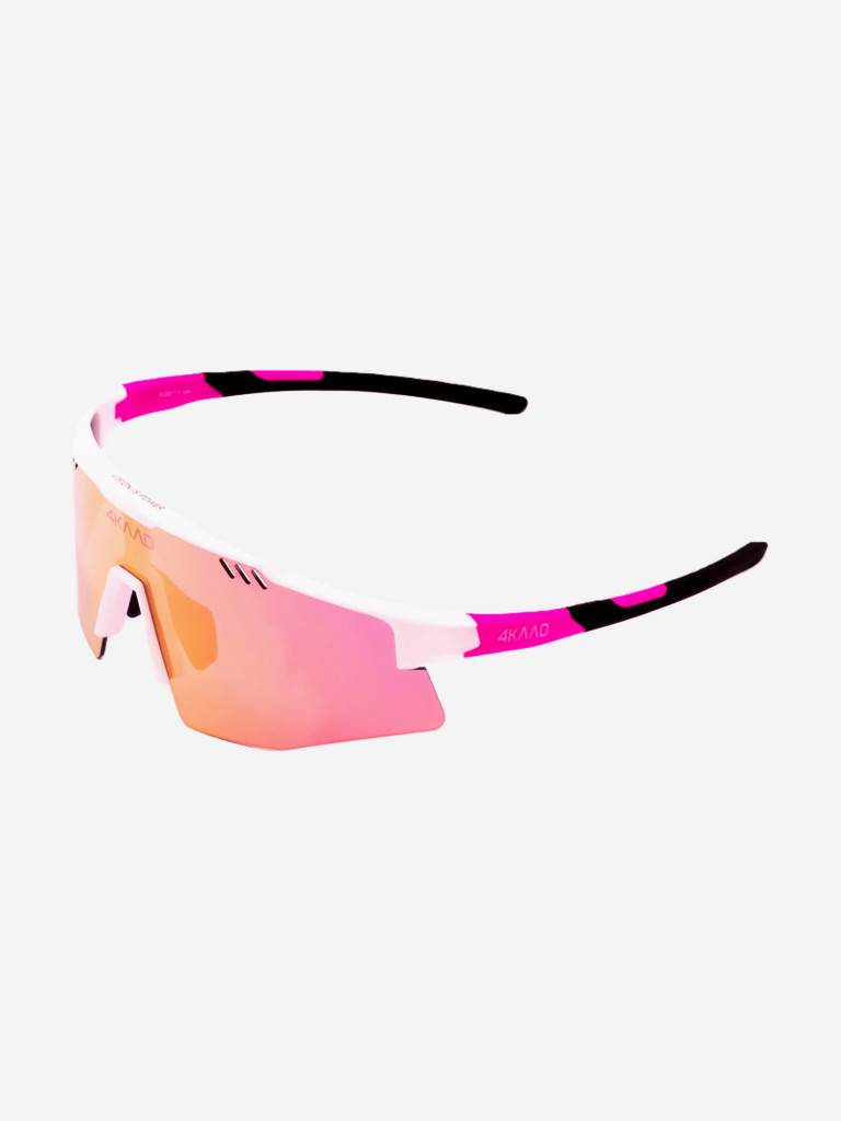 Очки 4KAAD MIRADOR AEROLITE 2 солнцезащитные