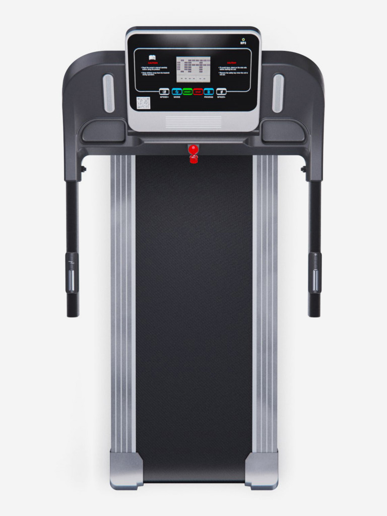 Беговая дорожка DFC T-X510