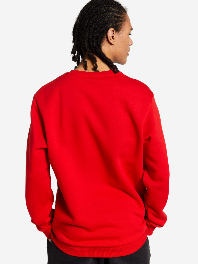 Свитшот мужской Adidas Essentials