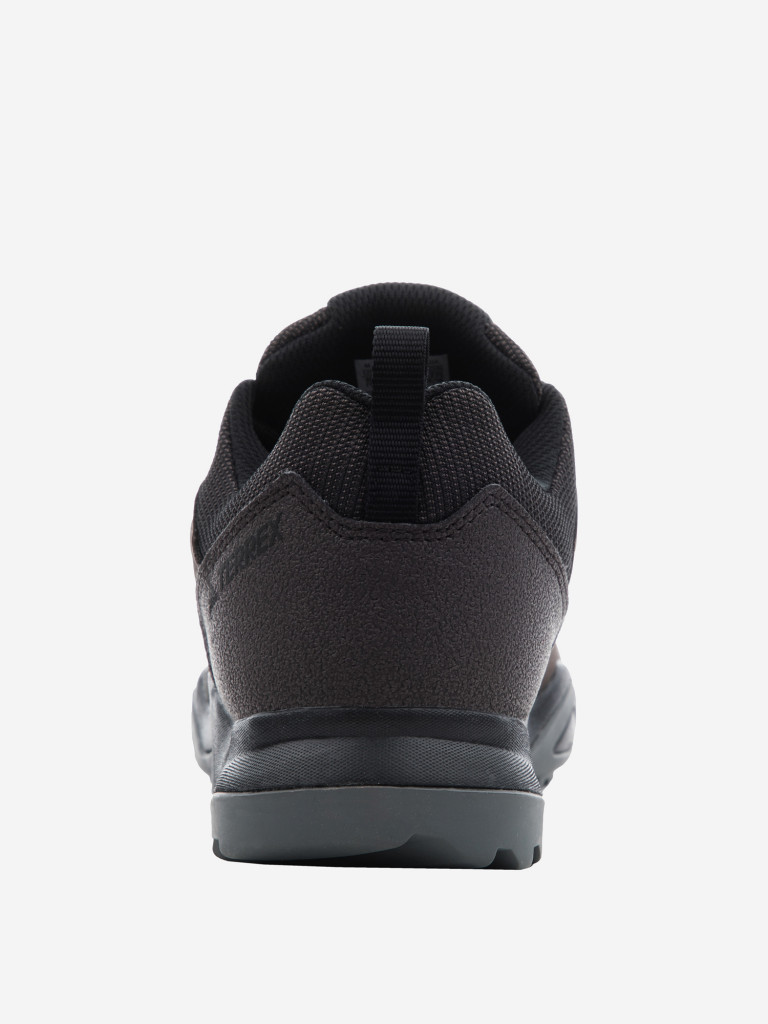 Полуботинки мужские adidas Terrex Brushwood