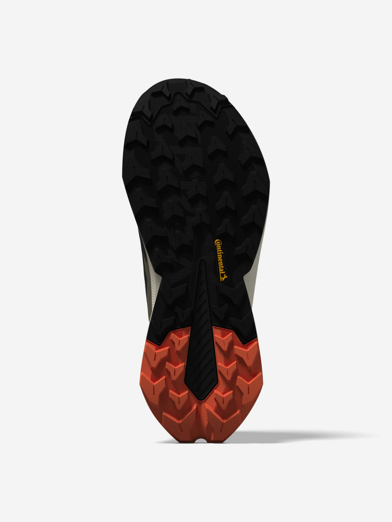 Кроссовки мужские adidas Terrex Trailmaker 2 Gtx
