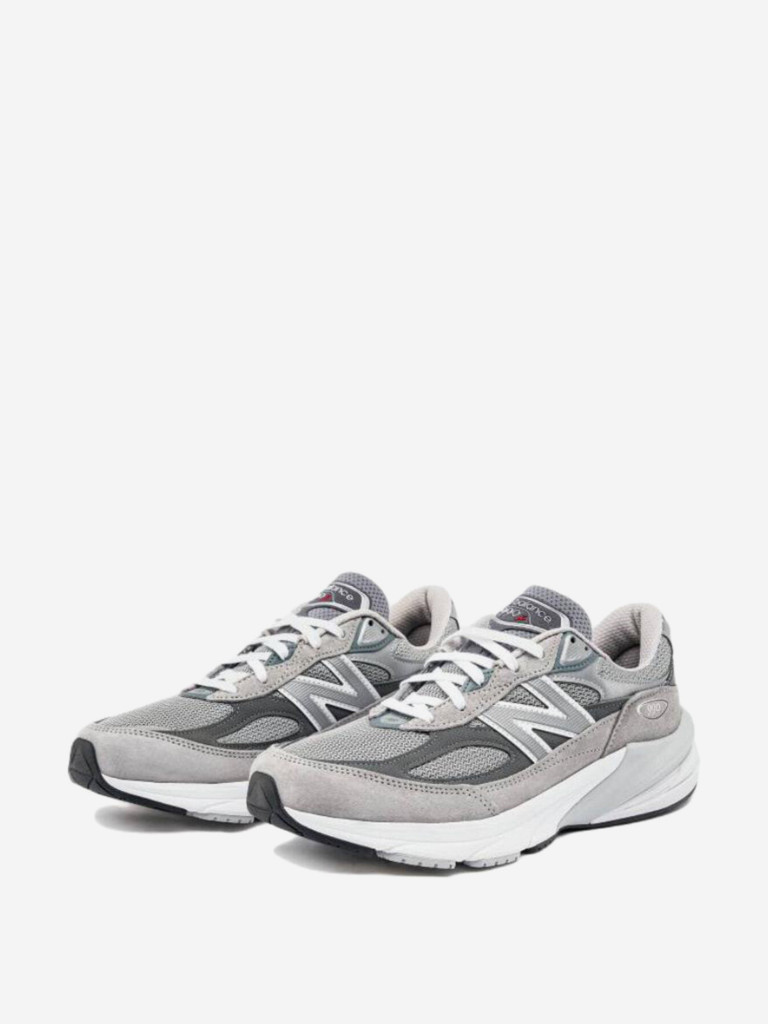 Кроссовки мужские New Balance 990v6