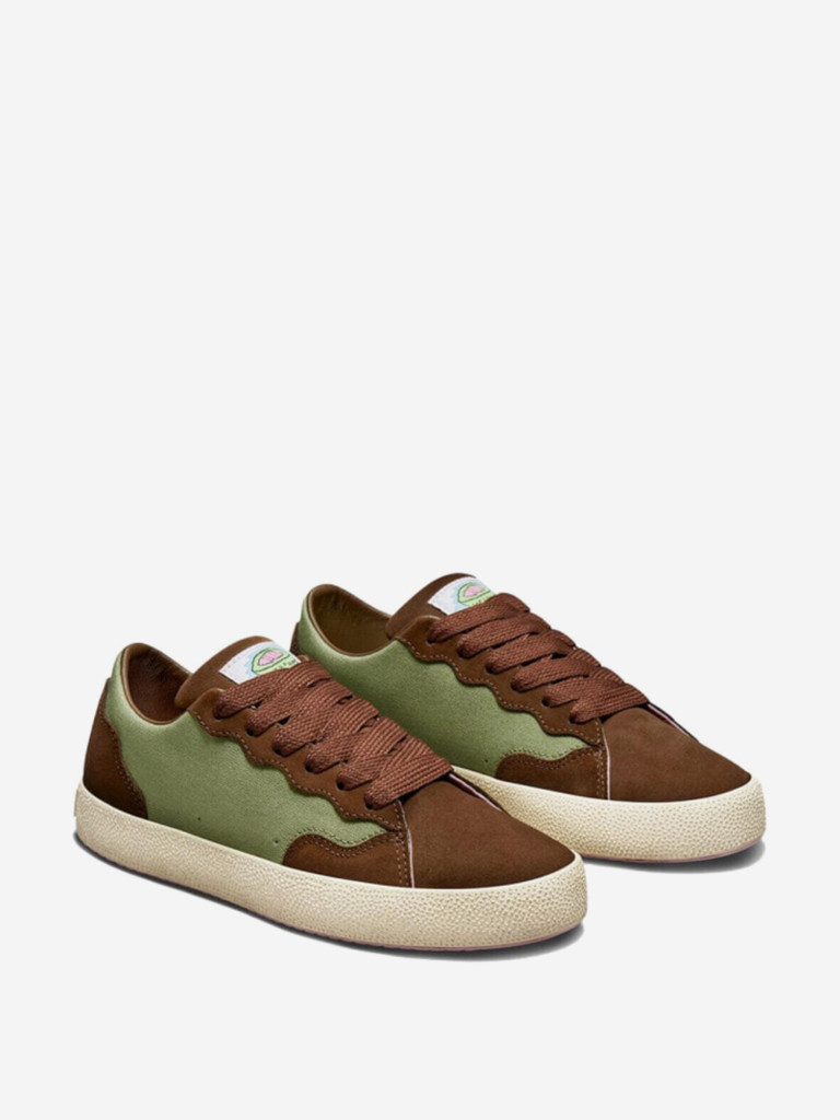 Кроссовки Converse Glf 2.0 Golf Le Fleur