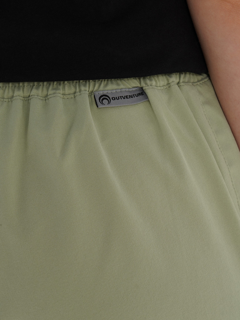 Брюки женские Outventure