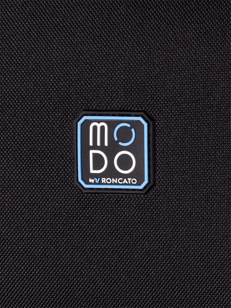 Чемодан MODO by Roncato