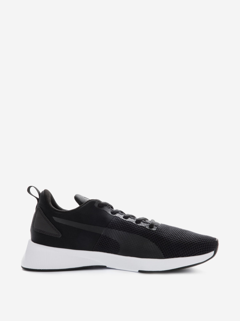 Кроссовки мужские PUMA Flyer Runner