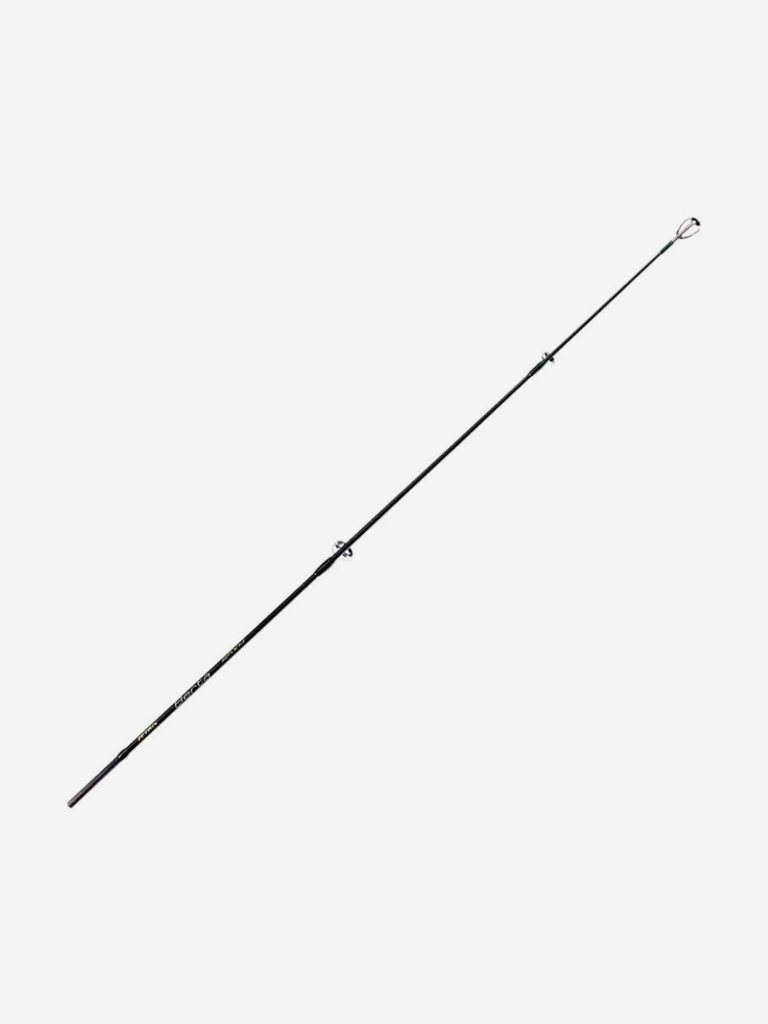 Зимняя удочка ZETRIX BERTA ZBT-65H GEN2 max 28g, длина - 0,65m