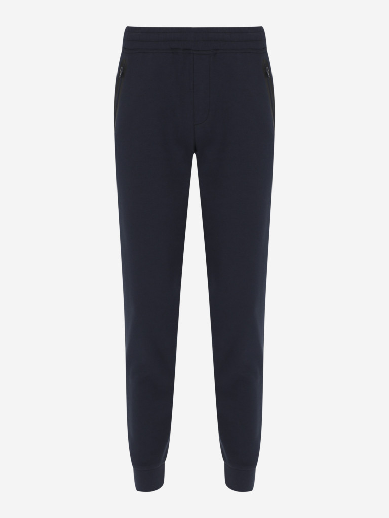 Брюки мужские FILA Essentials