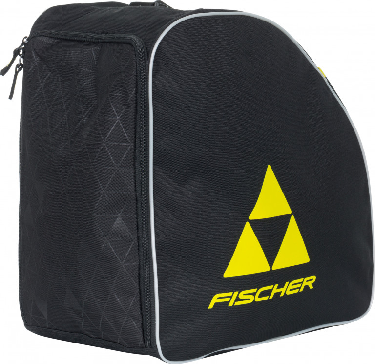 Сумка для ботинок Fischer Alpine Eco