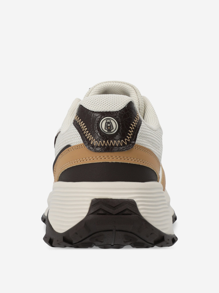 Кроссовки мужские 361° Boundless