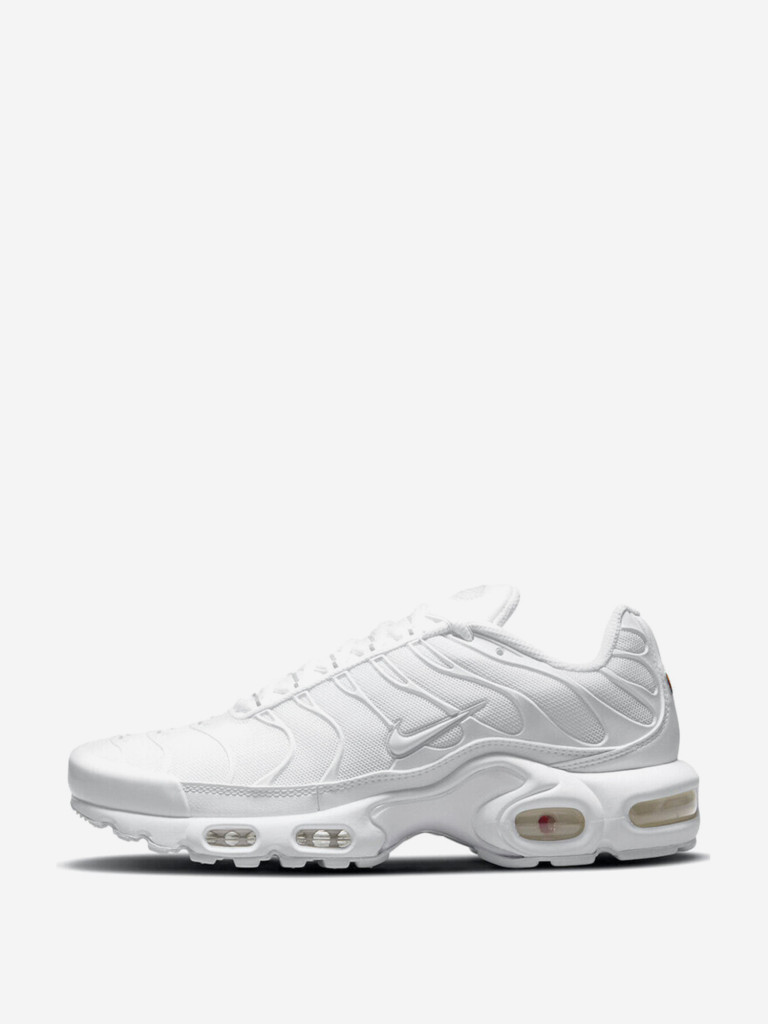 Кроссовки женские Nike Air Max Plus