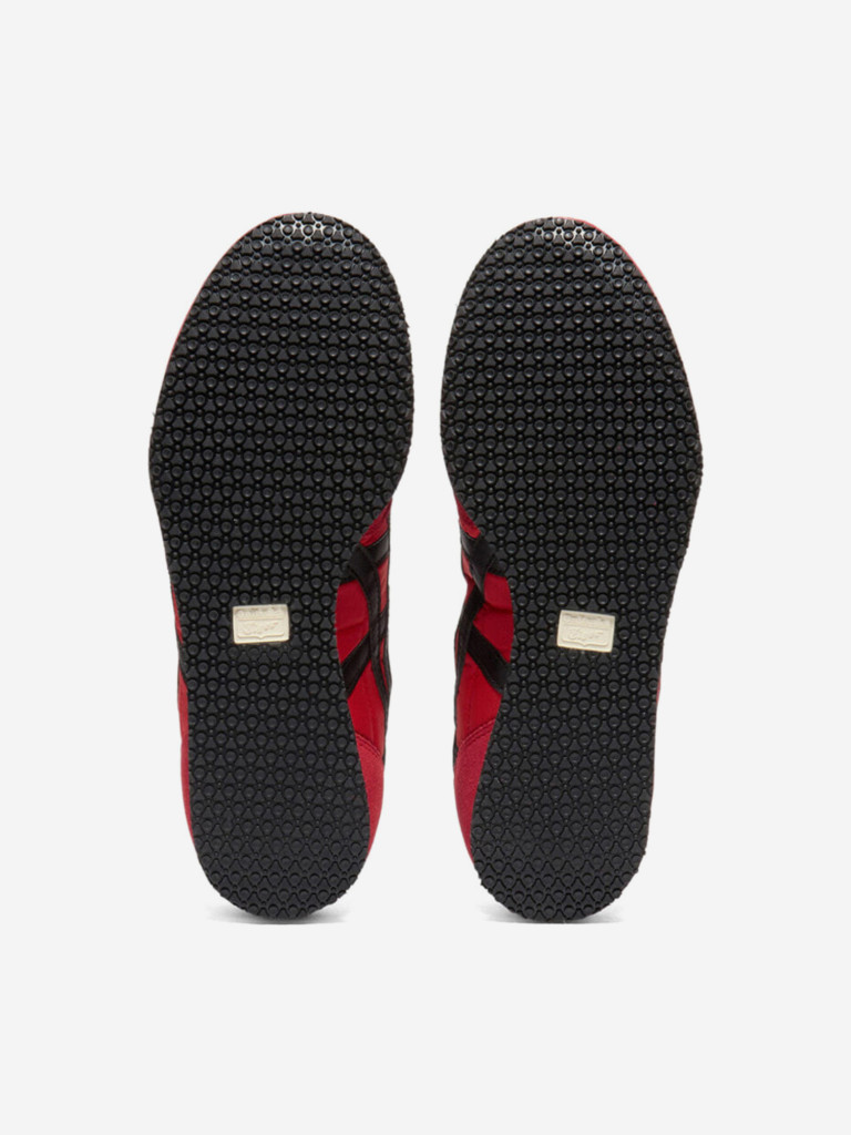 Кроссовки Onitsuka Tiger Serrano