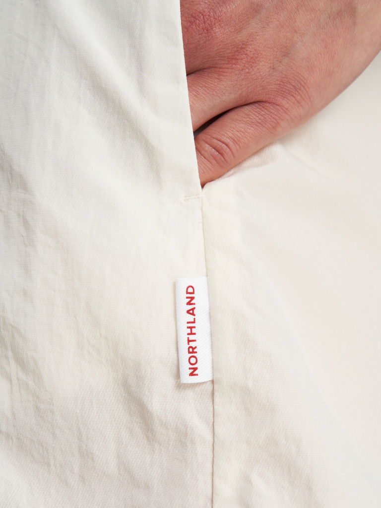 Шорты женские Northland