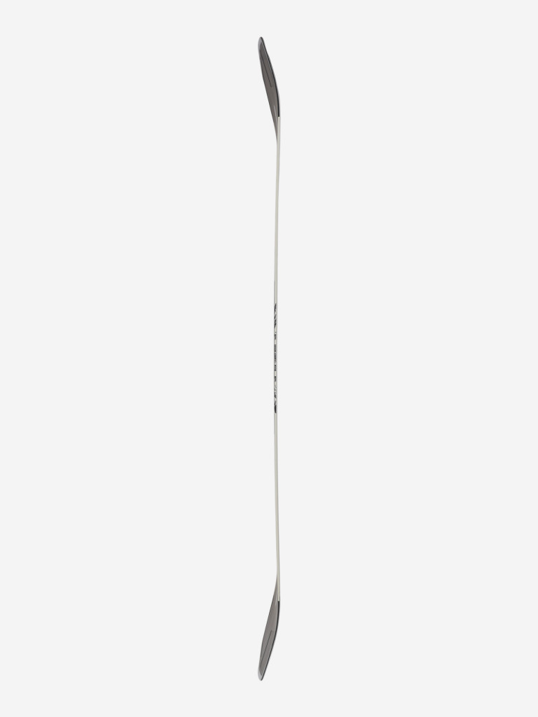 Сноуборд Head Beam