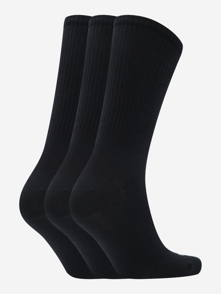 Носки PUMA, 3 пары