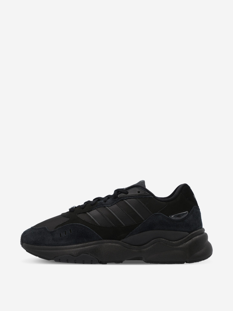 Кроссовки мужские adidas Retropy F90