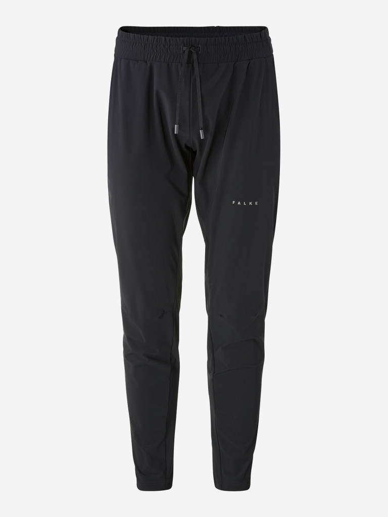Мужские спортивные брюки FALKE