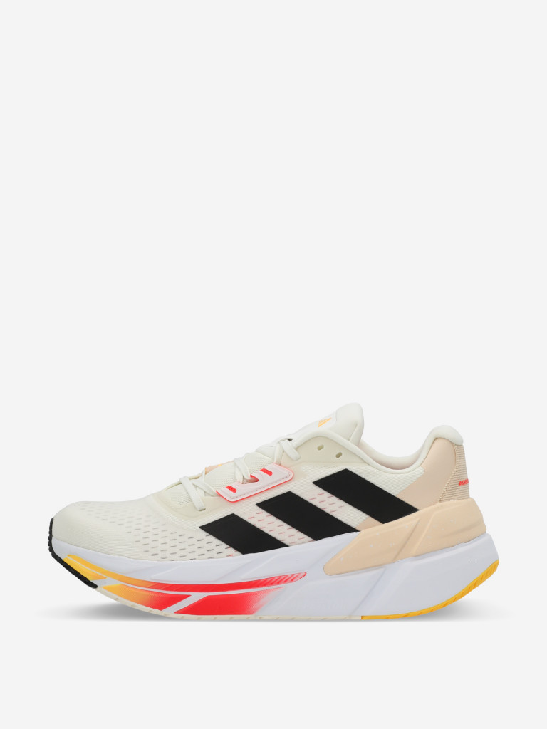Кроссовки мужские adidas Adistar Cs 2