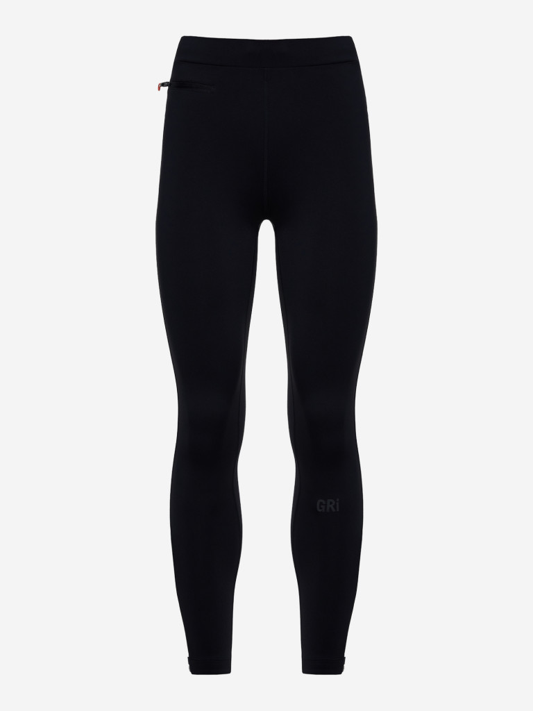 Тайтсы женские GRI, Винд