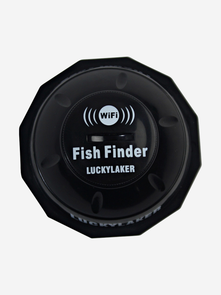 Эхолот FF916 Lucky Laker