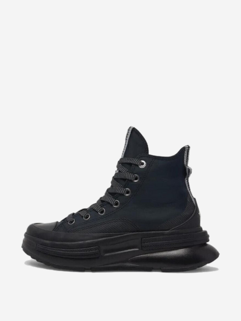 Кроссовки Converse Run Star Legacy CX Водоотталкивающие