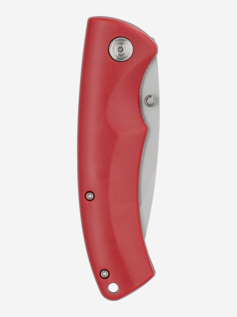 Нож складной Northland