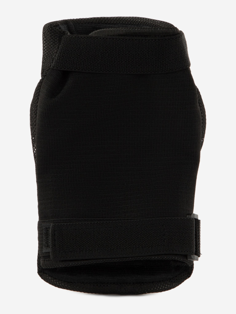 Набор защиты Roces