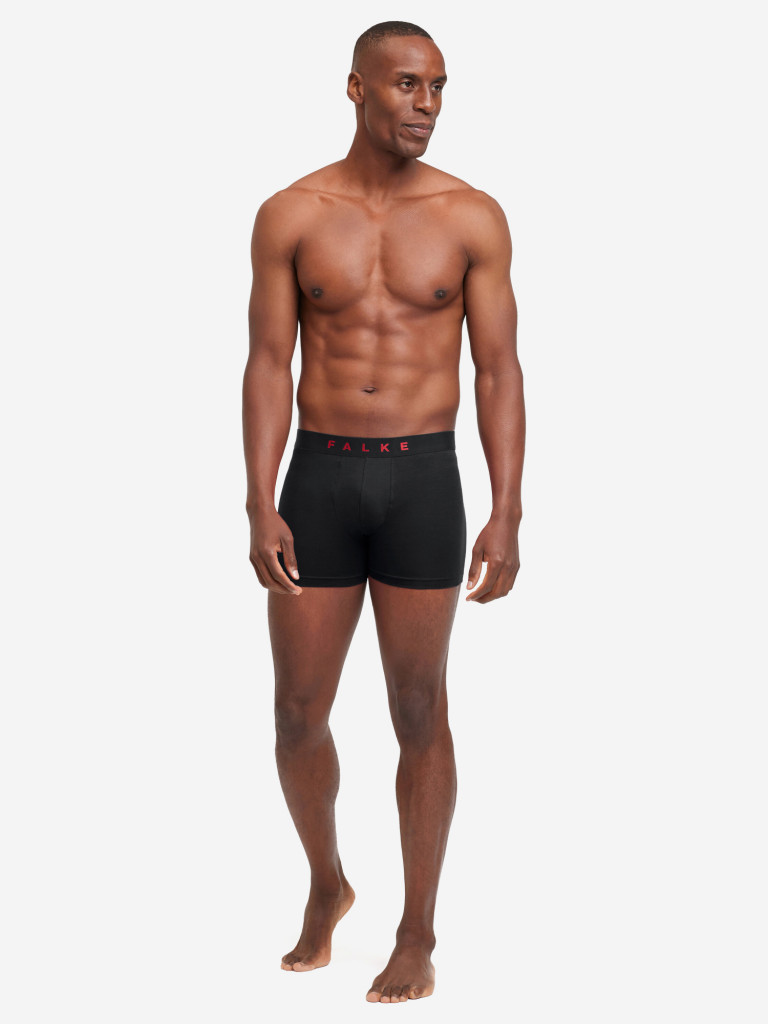 Набор мужских трусов FALKE