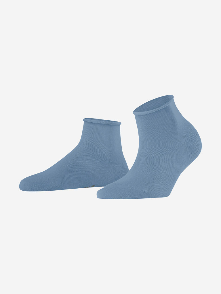 Женские носки FALKE