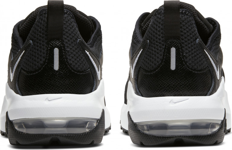 Кроссовки женские Nike Air Max Graviton