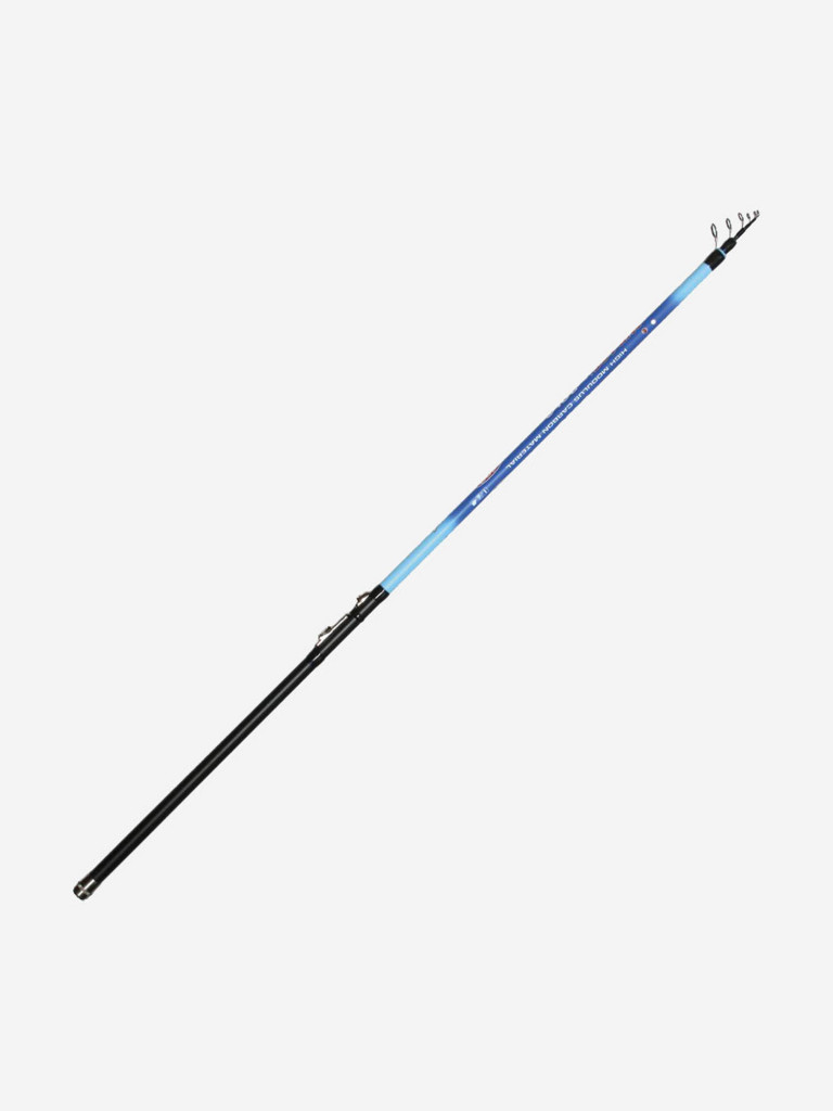 Удилище (болонское) Stinger Mirage Bolo 5,0 м, 5-20 гр