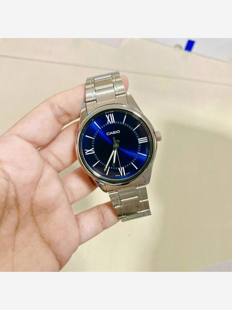 Наручные часы CASIO