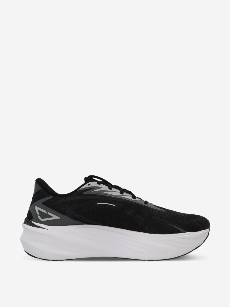 Кроссовки мужские PUMA Maxima Pro