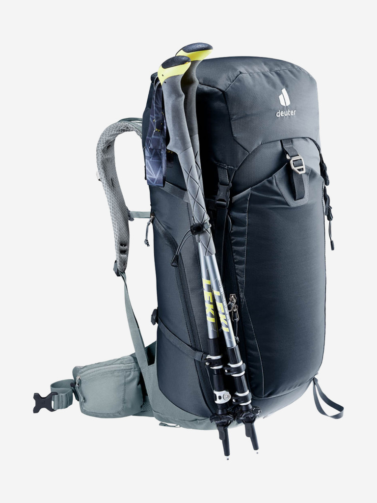 Рюкзак Deuter Trail Pro 36